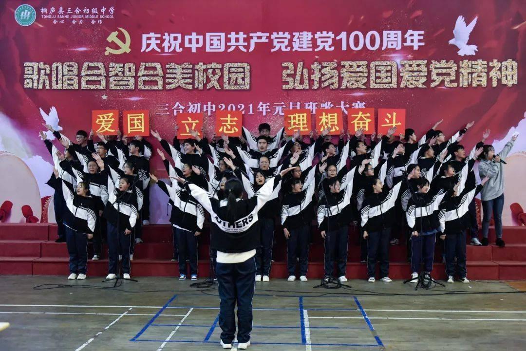 男子家中种满毒品大麻，提纯用品俱全