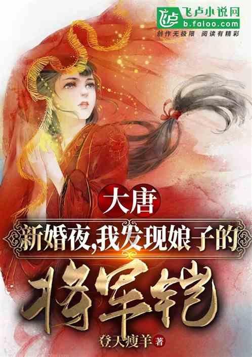 沙俄从盛到衰：如何从率先成超级大国横跨亚欧，急速走向衰亡的？